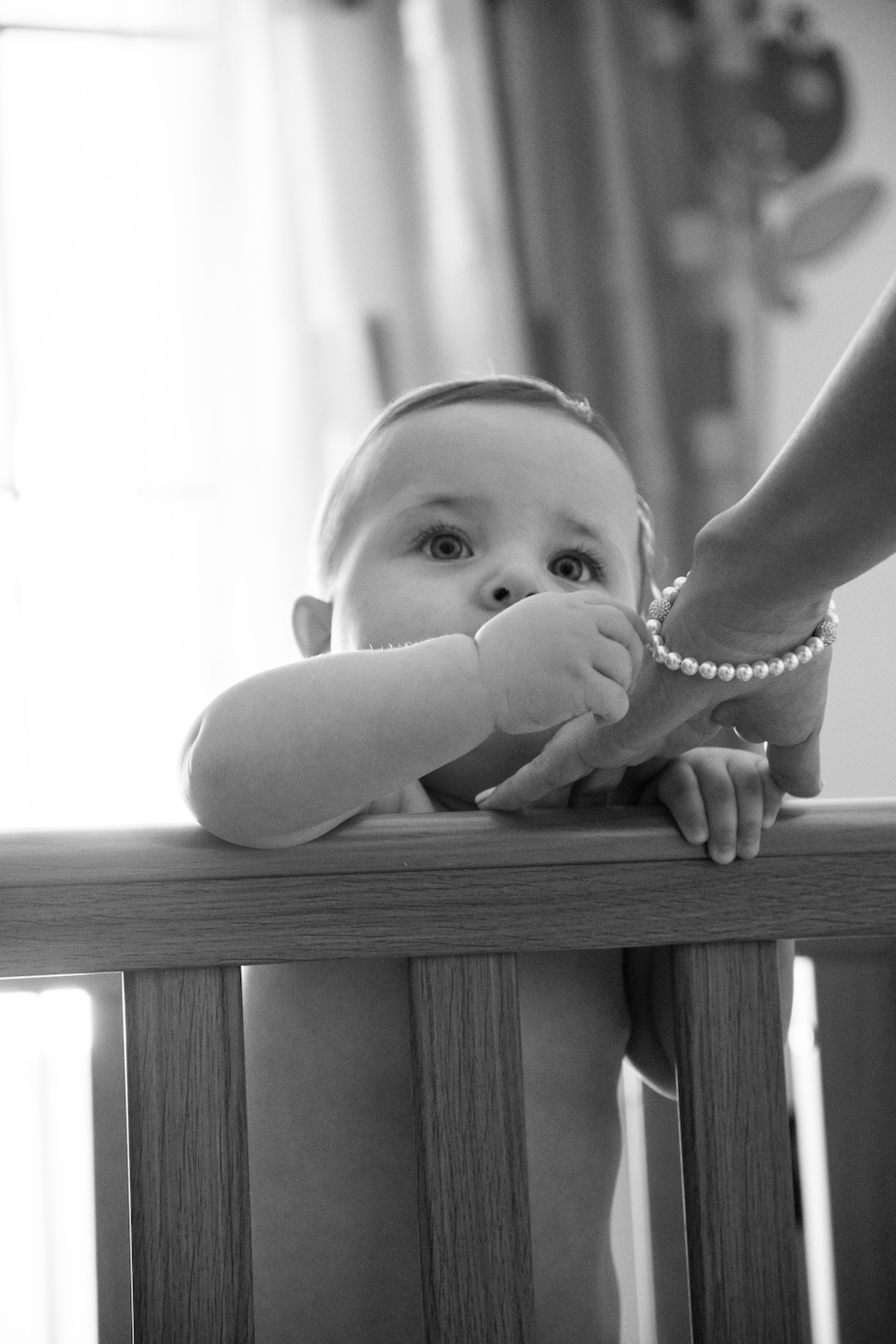Baptism