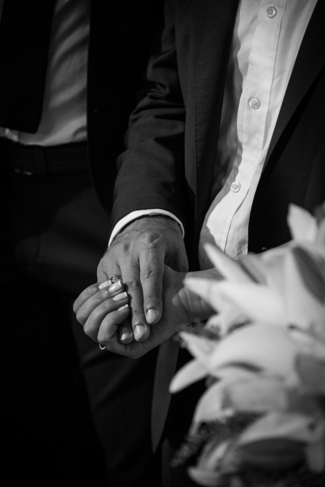 A wedding celebration in the Peloponnese.